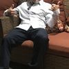 mikeyt315